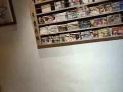-卤儿道道(龙游路店)