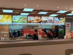 -嘉和一品粥(政府街店)