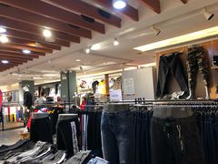 -三福百货(石路店)