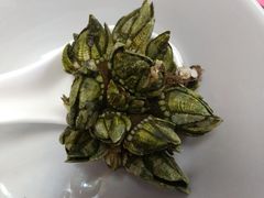 -邹记·美食(斗门店)