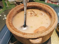 -全聚贤餐厅·湖北家常菜(沙湖店)