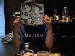 -幻樂園·咖啡(万科云城店)