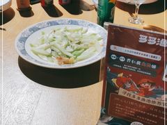 -云天楼国鼎喜宴中心(国鼎店)