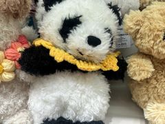 -JOYCODE(大红门银泰百货店)
