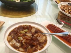 -金时代顺风大酒店(临港百联店)