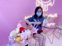 -+WAWA夹娃娃专门店·抓娃娃