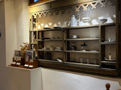-Ginko银子(青龙街店)
