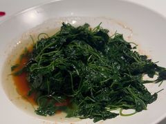 -醉辉皇(桃源π商业广场店)
