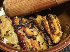 -金色印象·4K影院式足体养生(金沙店)