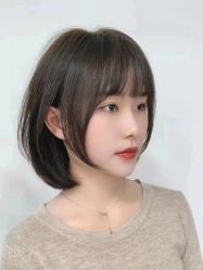 -COSMO PRO造型