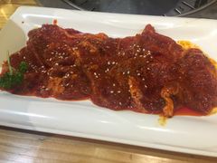 -合合大冷面(湖南店)