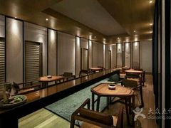 大堂-常乐·对症推拿(世豪第30分店)