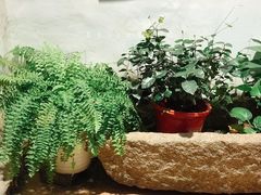 -阿木舂记·特色小吃(平江路店)