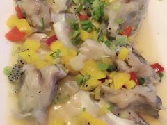 -沙河粉村·国家非遗传承(云台店)