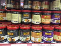 -Co.opmart (Cong Quynh)