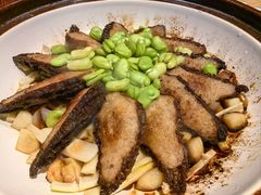 -老凯俚酸汤鱼(多彩城店)
