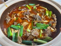 -张氏父子常德肠子馆(红星总店)