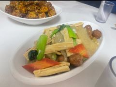 -乐乐餐厅(湘子庙街店)