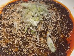 -小八仙·宴(三峡茶庄店)