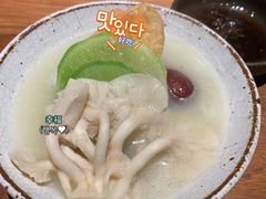 -天水蔬食料理(树德之光店)