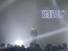 -瓦肆 VAS ear(普陀沪西店)