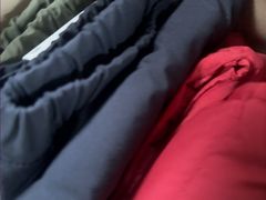 -优衣库(上海虹口龙之梦店)