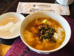 -中村藤吉(平等院店 )