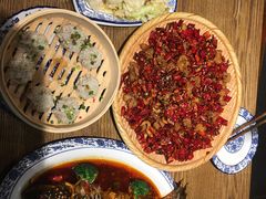 -渝派江湖烩(回兴店)