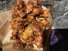 -醉炫音速烧烤·干煸菜(沙河总店)