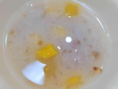 -十方新概念素食餐厅(厚街店)