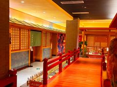 -大江户·温泉洗浴(浑南店)