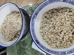 -老孙家饭庄·非遗(东关店)