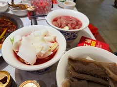 -蜀大侠火锅(寰球文化地标·总府店)