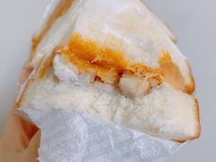 -啊噗吐呦现场烘焙(麦凯乐店)