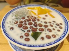 -赵记传承(广州越秀五羊新城店)