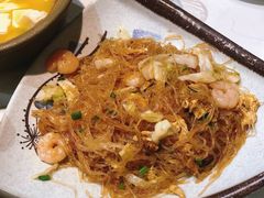 -外婆船宴餐厅·外婆喊你回家吃饭