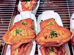 -金凤成祥(五道口一店)