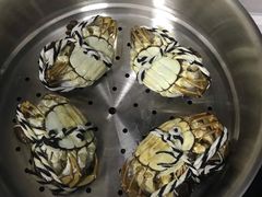-小陆莲花蟹园农家乐(莲花岛店)