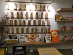 -正南齐北·老街糯米团(洪崖洞店)