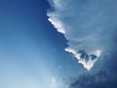 -长安大学(北校区)