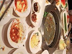 -么子烤肉(化龙池店)