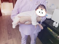 -馨月汇·独栋月子会所(静安店)