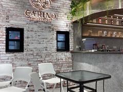 -CARINO BAKERY&CAFE(南方商城店)