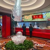 翠富楼｜新晋人气粤菜餐厅✨