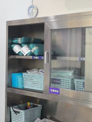 -美莱医学美容医院