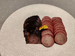 -龙宴海鲜城(经中路店)