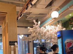 -付掌柜在成都·热炒砂锅集(金禾店)