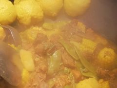 -好灶头铁锅炖(万象城店)