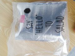 -蜜蜂小象·榴莲千层蛋糕(时代汇11栋店)