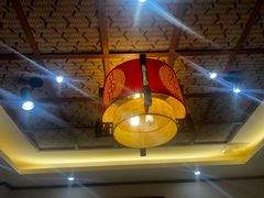 -宗泉烤全羊·烤羊腿·家常菜(解放东路店)